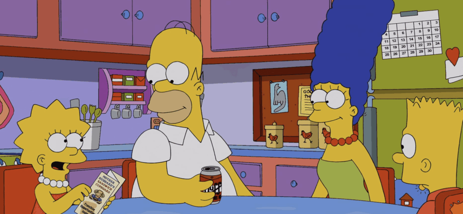 10 TV Show Spin-Offs That Surpassed Their Original Series