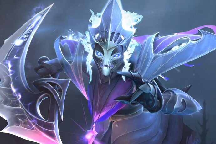 Facets that Could Use a Buff