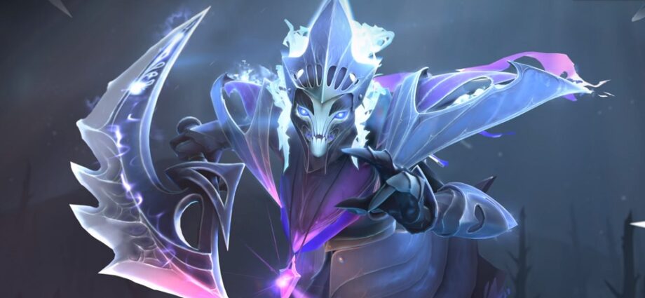 Facets that Could Use a Buff