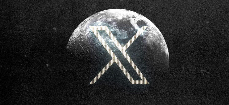 Questions swirl after X CEO Linda Yaccarino departs from the platform