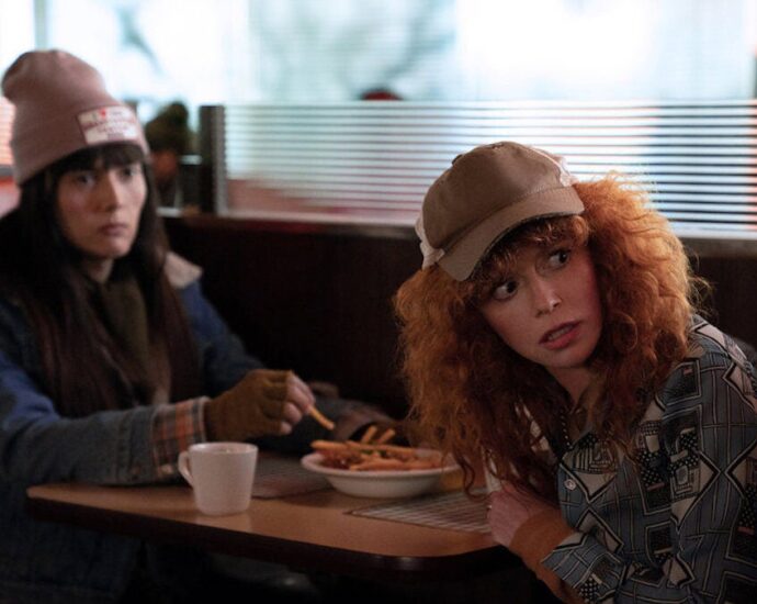 ‘Poker Face’ Boss Unpacks Charlie’s Heartbreaking Season 2 Finale, Shares Hopes for Potential Season 3