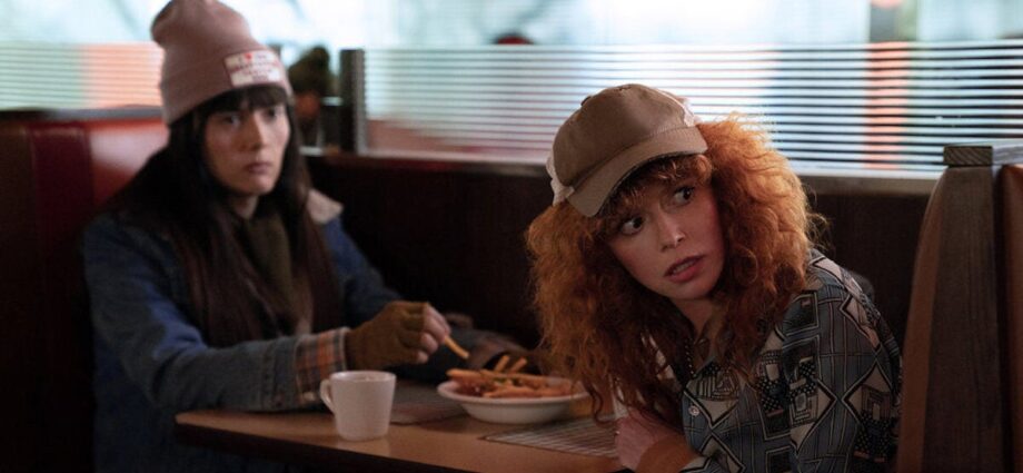 ‘Poker Face’ Boss Unpacks Charlie’s Heartbreaking Season 2 Finale, Shares Hopes for Potential Season 3