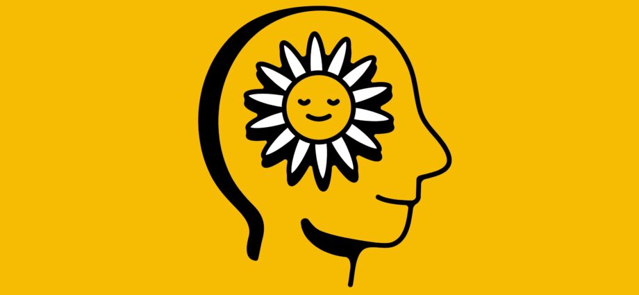 Omnicom confirms the pending exit of influential Annalect chief Slavi Samardzija