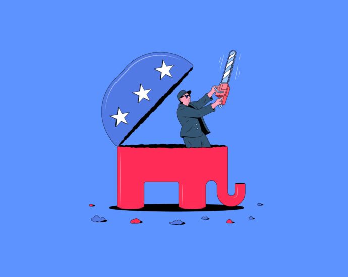 Is Elon Musk’s “America Party” Worth Taking Seriously?