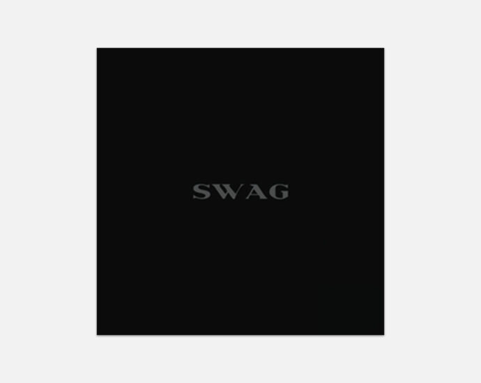 Justin Bieber’s ‘Swag’ Is Well-Guided, Heavily Guarded and Searching for Something Deeper: Album Review