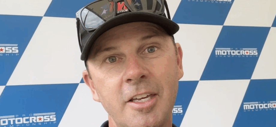 Weege Show: Ezra Lusk Helping AMA Get Better, Millville Preview