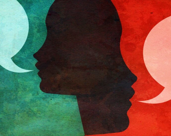 Building voice AI that listens to everyone: Transfer learning and synthetic speech in action