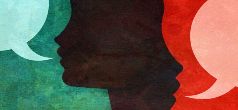 Building voice AI that listens to everyone: Transfer learning and synthetic speech in action