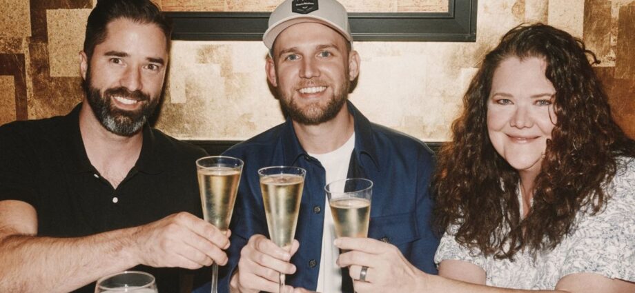 Kobalt Snags a Piece of Derrick Southerland’s Catalog Alongside Broader Publishing Deal