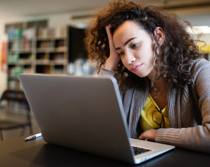 ADHD Diagnoses Seem to Have Increased on the Internet – Is It Really That Common?