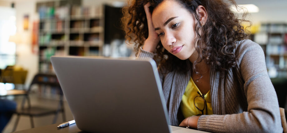 ADHD Diagnoses Seem to Have Increased on the Internet – Is It Really That Common?