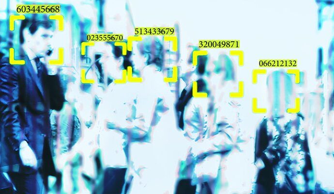 Met Police to double facial recognition use amid budget cuts