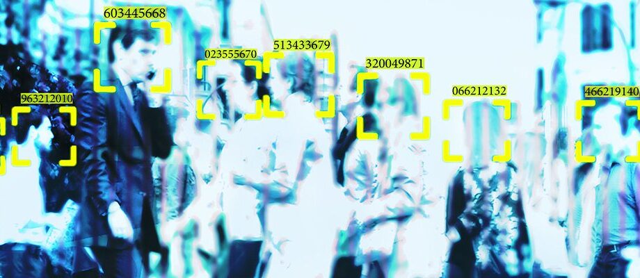 Met Police to double facial recognition use amid budget cuts