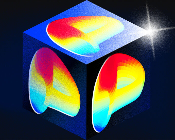 Curve Considers Pivot Away From Ethereum Layer 2 Networks After Poor Yield