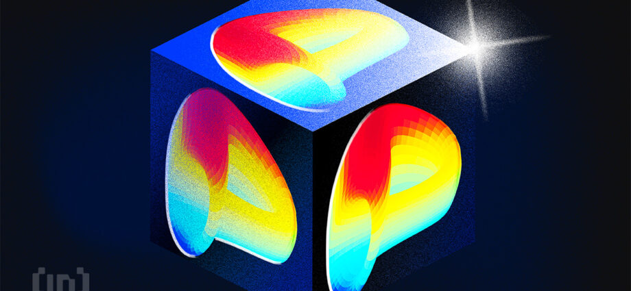 Curve Considers Pivot Away From Ethereum Layer 2 Networks After Poor Yield