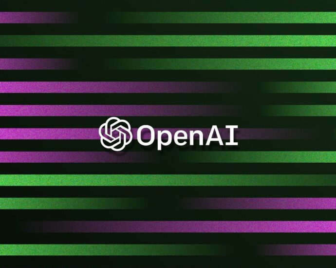 OpenAI prepares new open weight models along with GPT-5