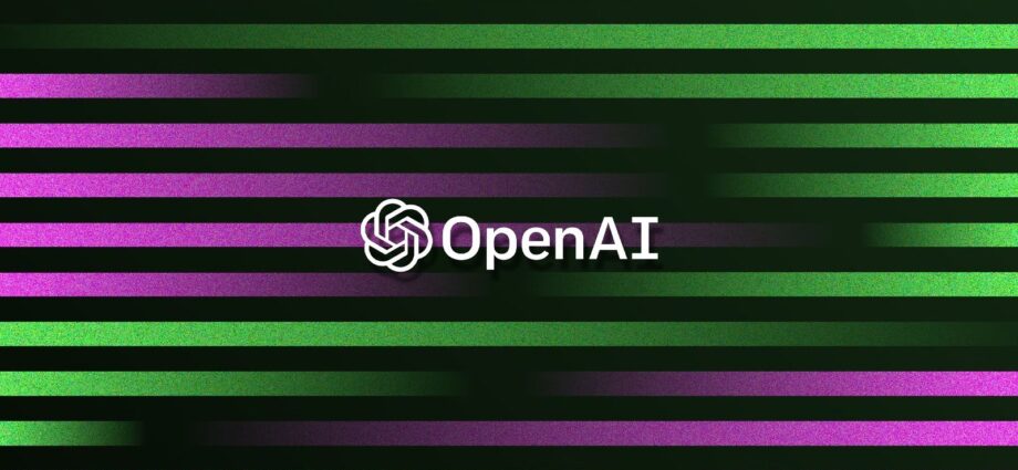 OpenAI prepares new open weight models along with GPT-5