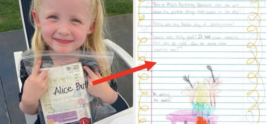 I Thought I Was Giving My Daughter A Life Any Kid Would Dream Of. I Was Shocked By Her Response.