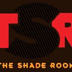 Chris Brown Reportedly Sued By Miami Business Owner, Accused Of Infringing On “Breezy Bowl” Trademark