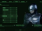 Pick One: What Was Your Favourite Xbox Game Pass Addition In July 2025?