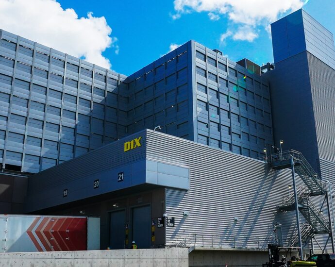 Intel Core 5 120: Recycled six-core chip priced above newer Intel options