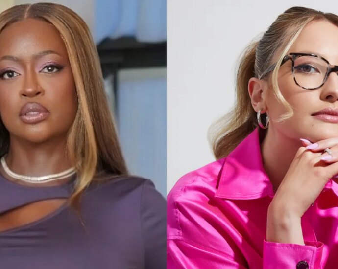 Another Day, Yet Another Round of Warner Music Staffing Shifts — Newest Changes Hit 10K and Atlantic