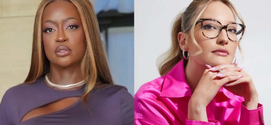 Another Day, Yet Another Round of Warner Music Staffing Shifts — Newest Changes Hit 10K and Atlantic