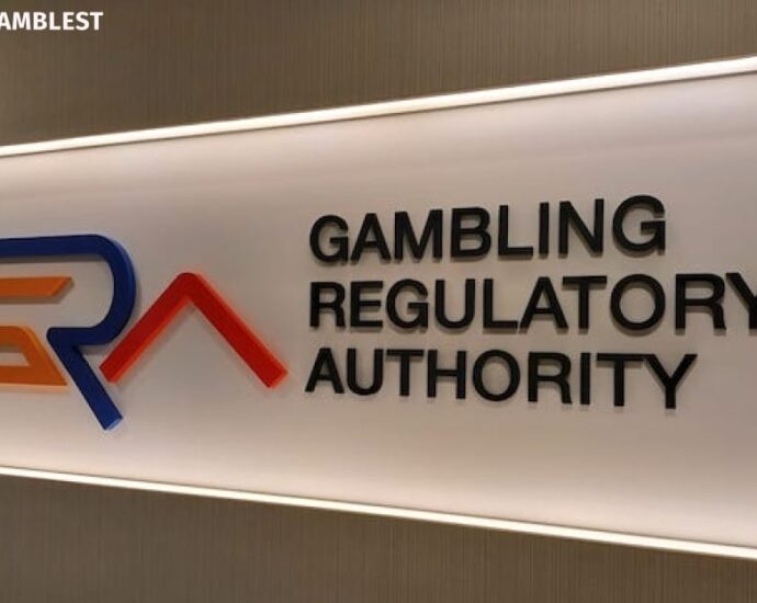 GRA to launch new rules for in-game prize trading in Singapore