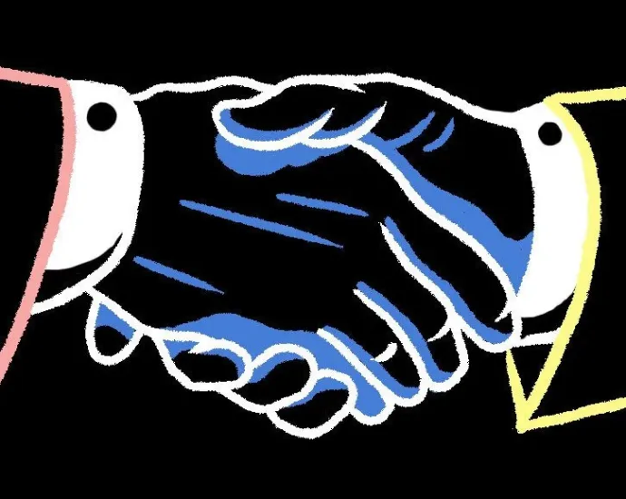 Why performance marketing means nothing without consumer trust