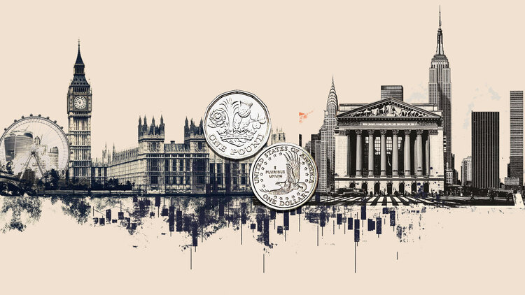 Pound Sterling Price News and Forecast: GBP/USD tests key resistance, eyes on BoE