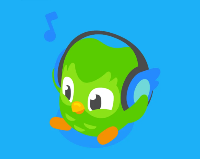 Duolingo acquires music game specialists to make education ‘more engaging’