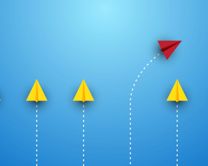 The 6-Hour RV Trip That Made Me a Better Founder