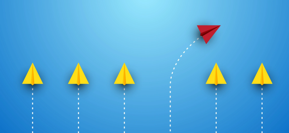 The 6-Hour RV Trip That Made Me a Better Founder