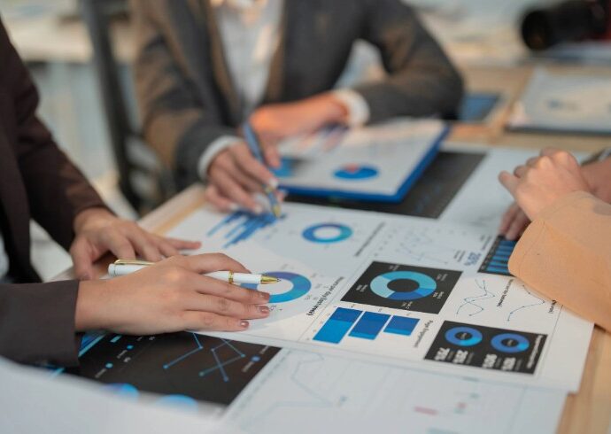 CoStar, Tourism Economics Further Downgrade U.S. Hotel Growth Forecast