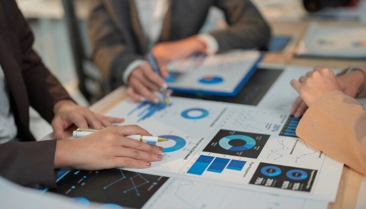 CoStar, Tourism Economics Further Downgrade U.S. Hotel Growth Forecast