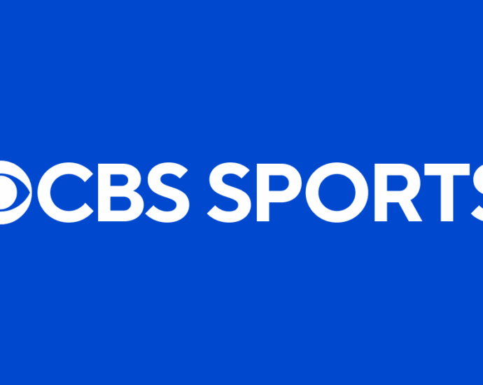 Per-route data for the win