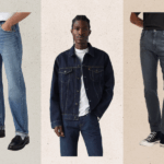 Built to Wear, Designed to Last: 6 Levi’s Pieces That Are Actually Worth the Investment