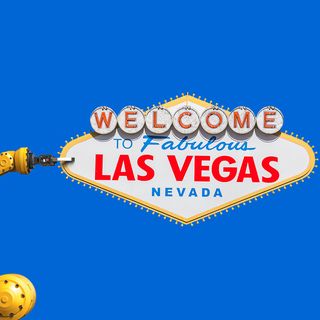 Sin city economic slump signals wider slowdown