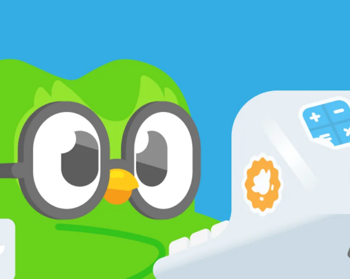 Duolingo Acquires Beatstar Creator NextBeat with Big Gamification Plans for Music Instruction