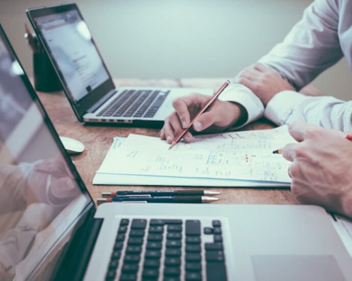 Better Collective to Report Esports As Separate Business Segment In Upcoming Q2 Earnings