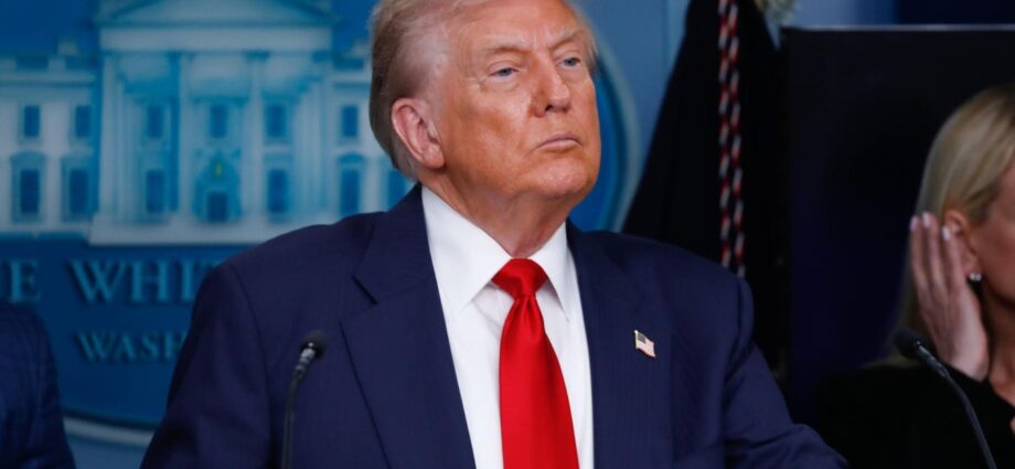 China Tariffs On Hold For 90 More Days