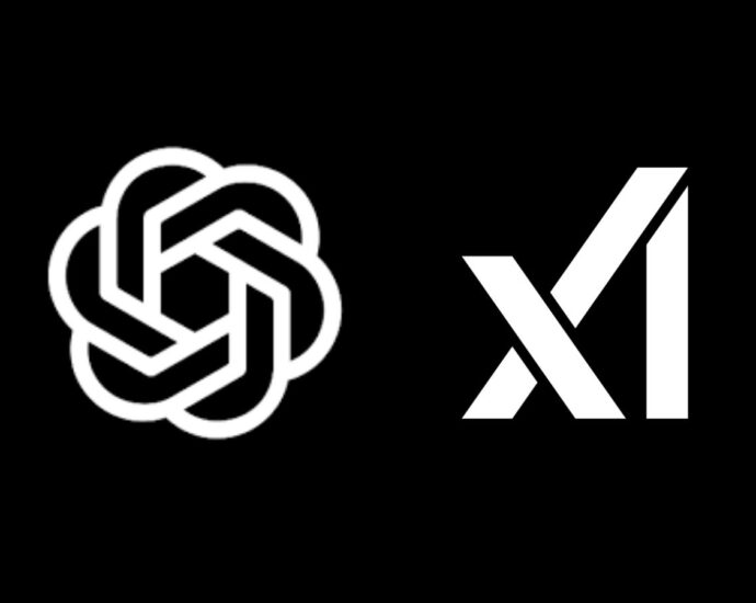 OpenAI CEO points to claims Elon Musk rebuilt X to favor himself in response to Elon’s threat against Apple