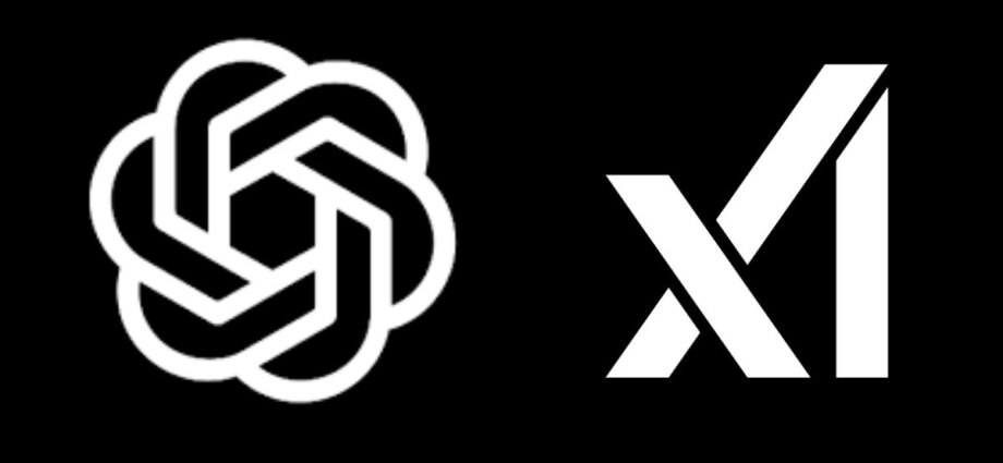 OpenAI CEO points to claims Elon Musk rebuilt X to favor himself in response to Elon’s threat against Apple