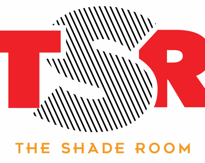 Wait, What?! Danish Zoo Got Folks Shook After Asking For Pet Donations To Feed Their Wildlife (VIDEO)