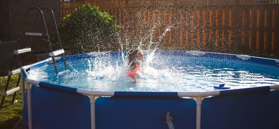 Are Above Ground Pools Worth It? The Pros and Cons