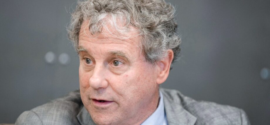 Democrats score another big Senate recruiting win: From the Politics Desk