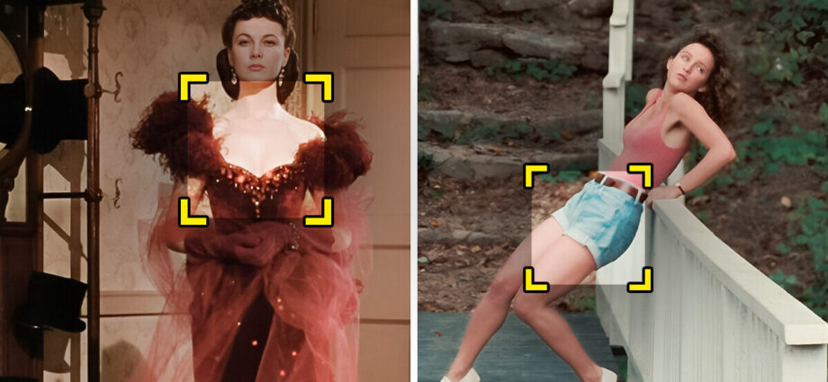 15 Funny Movie Costume Fails Viewers Couldn’t Miss