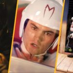 5 Greatest Scores From Fantastic Four: First Steps Composer Michael Giacchino