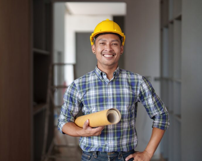 7 Essential Plan Templates for Every Project