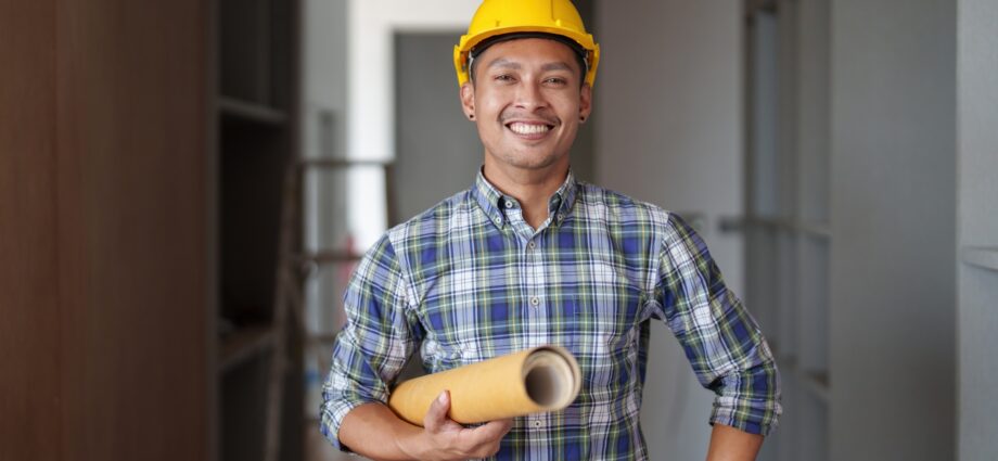 7 Essential Plan Templates for Every Project